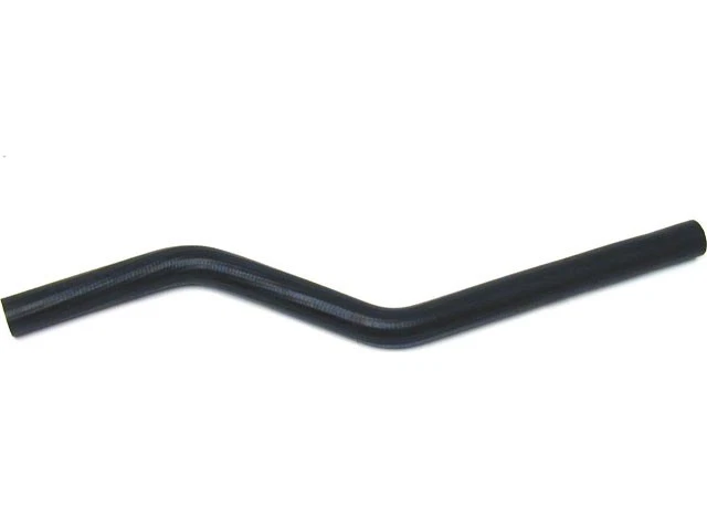 URO 零件 NNE3946CA 加热器软管 - 返回捷豹 XK8 XKR XJ8 Vanden Plas — 第 1/1 张图片