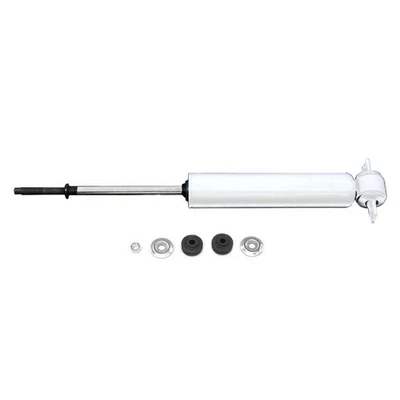 1 Gabriel FRONT Shock Absorber G63950 for 2WD 83-93 Dodge RAM 50 Truck 79-82 D50 - Изображение 1 из 2