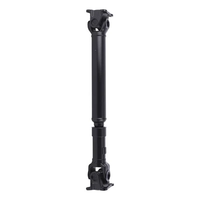 Front Driveshaft Prop Shaft Assembly  for Nissan Pathfinder 3.3L 3.5L 1996-2004 - Image 1 of 4