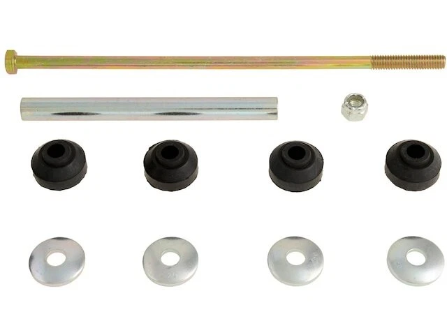 Barra estabilizadora delantera eslabón 68VJXQ62 para Eagle 1980 1981 1982 1983 1984 1985 1986 1987 Foto 1 de 1