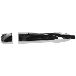For Nissan Rogue 2014-2020 Exterior Door Handle Passenger Side | Front/Rear - Picture 1 of 6