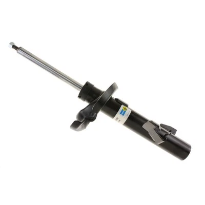 Suspension Strut Assembly  - Fits  2014 Mazda 5 Sport  - Imagem 1 de 4