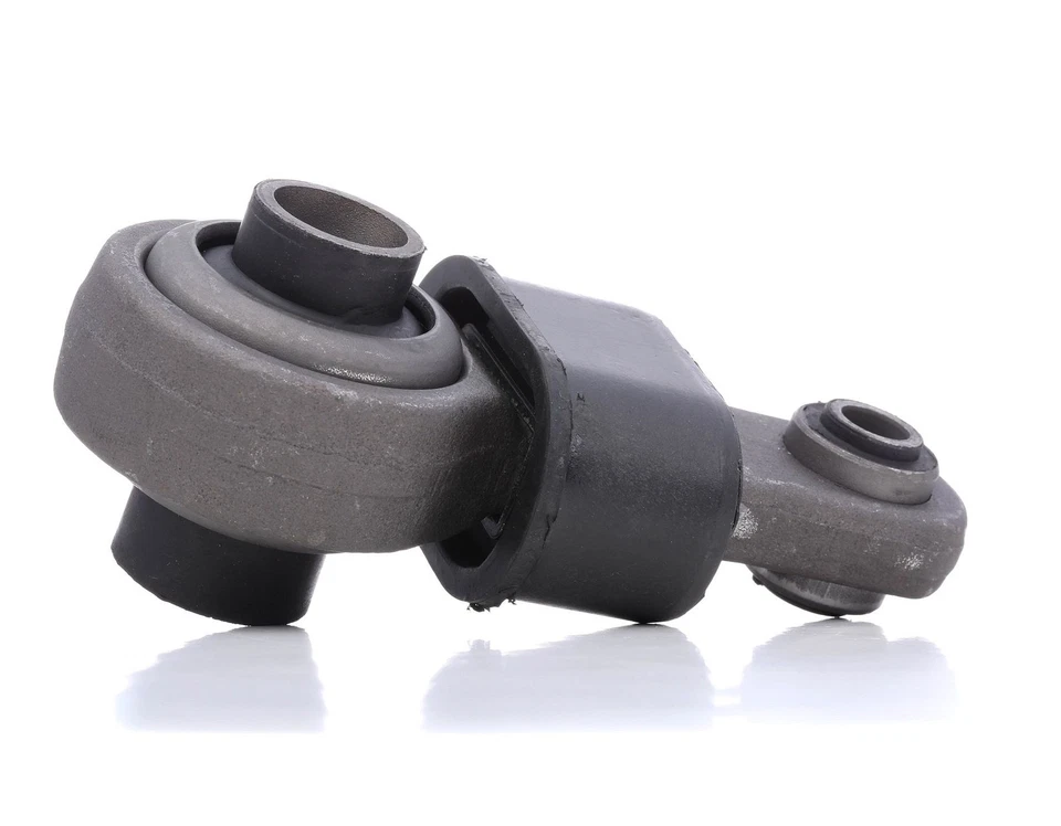 DELPHI TD1071W Suspensión cuerpo del eje para VOLVO V70 I (875, 876) S70 (874) - Imagen 1 de 4