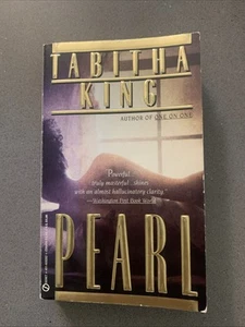 Pearl PB by King, Tabitha - Picture 1 of 4