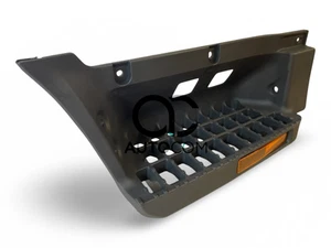 Isuzu Truck Side Step R/H Replacement for Part 8980227744 8980227743 8980227742 - Picture 1 of 6