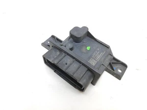 Módulo unidad de control bomba inyección combustible Buick Encore GX I 2020 13531876 - Imagen 1 de 3