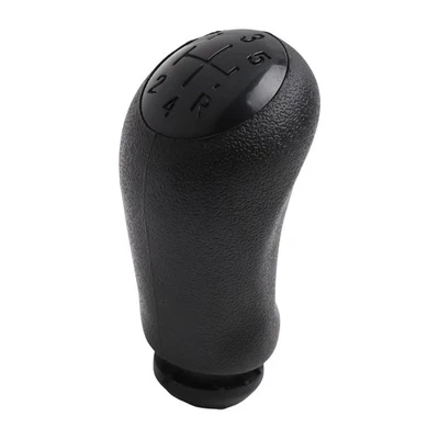 Gear Shifter Knob for Renault Series Including For Clio and For MEGANE II - Image 1 of 4