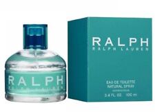 Comprar Perfume Feminino Woman by Ralph Lauren - 100ml - Eau de Parfum -  Importados, Perfumes, Bebidas, Doces e Salgados, Azeites, Aduana Dos  Pampas