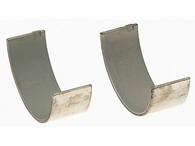 Rodamiento de varilla de alimentación sellado para Ford F550 Super Duty 1999-2003 7,3 L V8 55JCPF Foto 1 de 1