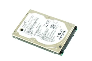 ST9120827AS 9CU133-031 SEAGATE HD LAPTOP 120GB 5400RPM (GRADE A) (CA215) - Picture 1 of 2