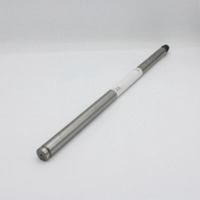 TUFF TORQ John Deere R/H gearbox axel shaft X165 X167R X300 X300R X304 X305R X329 X330 K46