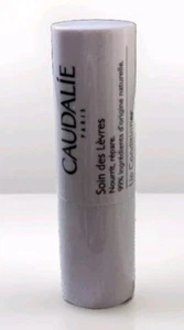 NEW Caudalie Vinotherapist Lip Conditioner Repair Lip Balm 4.5g/0.15oz - Afbeelding 1 van 1