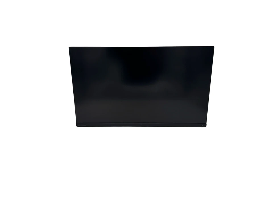 ViewSonic High Quality 4K AdobeRBG 27” Computer Monitor VP2785-4K *No Stand READ - Image 1 of 4