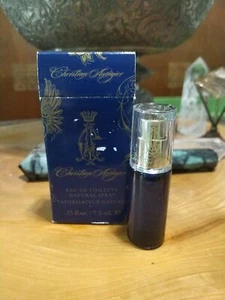 Full Christian Audigier EDT .25 oz perfume - Picture 1 of 5