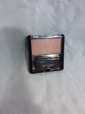 Revlon Smooth-On Blush Blushed - Image 1 of 3