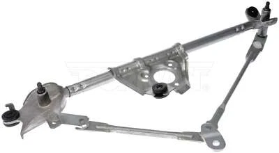 Windshield Wiper Linkage Dorman 602-812 适合 03-06 三菱 Outlander — 第 1/2 张图片
