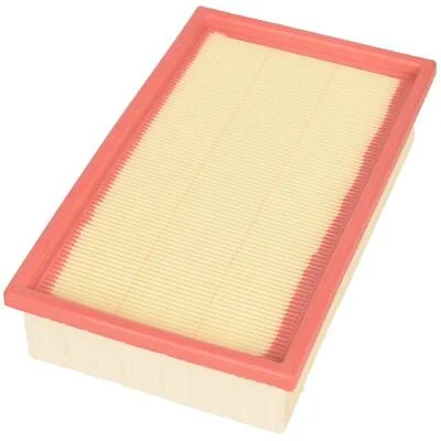 Engine Air Filter For BMW E28 E30 E31 E32 E34 E36 318i 318is 13721720861 C261101 - Image 1 of 4