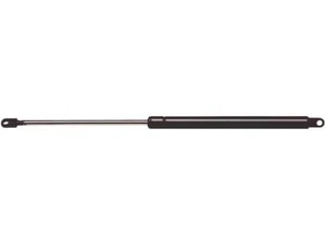 Rear FCS Automotive Liftgate Lift Support fits Saab 9000 1988-1993 21CFFR - Picture 1 of 1