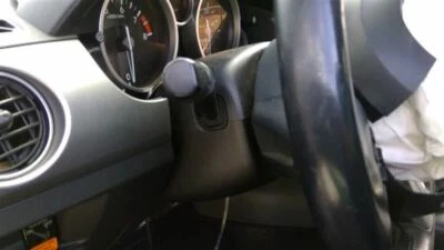 Steering Column Floor Shift Fits 06-14 MAZDA MX-5 MIATA 348025 Foto 1 de 4