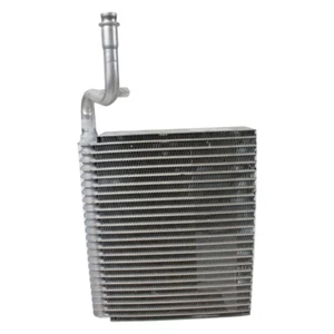 TYC 97158 A/C Evaporator Core For 04-06 Dodge Durango - Picture 1 of 5