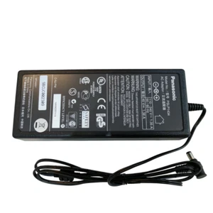 Panasonic KX-A236E Dodatkowy zasilacz sieciowy - Zdjęcie 1 z 1