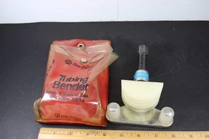 New Britain No.FT-25 Tubing Bender - Picture 1 of 7