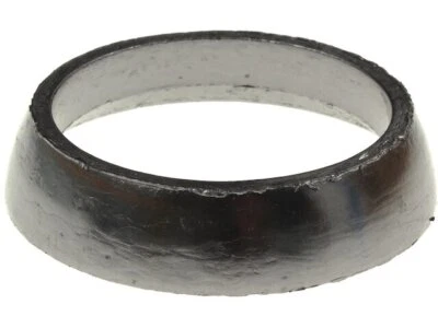 Junta de escape para Oldsmobile Omega 1983-1984 Mahle 85486ZHVN 2,5 L 4 cilindros Foto 1 de 2