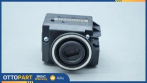 2003-2011 Mercedes R171 SLK280 E55 E63 AMG Ignition Switch Control Module OEM - Picture 1 of 5