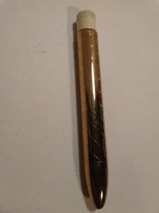 Vintage make-up 1950s Helena Rubinstein Mascara-Matic Refill RARE - Picture 1 of 8