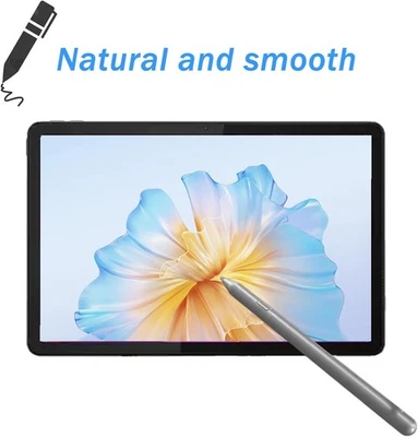 1PCS Laptop Stylus For Lenovo Tab Y700,Tab M11 Plus Support LPP 2.0 Protocols - Image 1 of 4