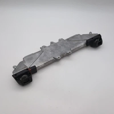 Оригинальная зрительная камера 2017 Subaru Outback Legacy Lane Departure 87501AL050 - Изображение 1 из 4