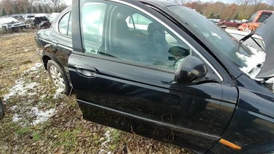 Puerta delantera derecha pasajero compatible con 02-08 X TIPO 79975 Foto 1 de 4