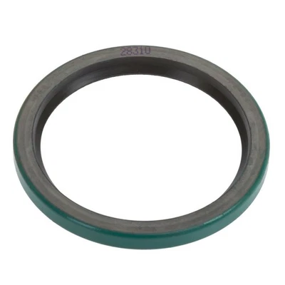 Sello de rueda National 1986 para Nissan 720 80-83 Foto 1 de 4