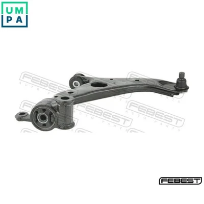 CONTROLTRAILING ARM WHEEL SUSPENSION 0524-KERH FOR MAZDA PY-RPR/VPR/VPS 2.5L 6 - Image 1 of 4