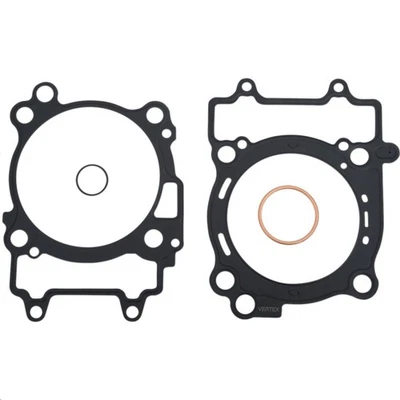 Cylinder Works Big Bore Gasket Kit for 2016-2018 Polaris Ranger Crew 570-4 EPS - Image 1 of 2
