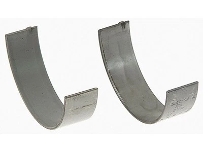 For 1988-1995 Mercury Sable Rod Bearing Sealed Power 79978FPGH 1989 1990 1991 - Image 1 of 2