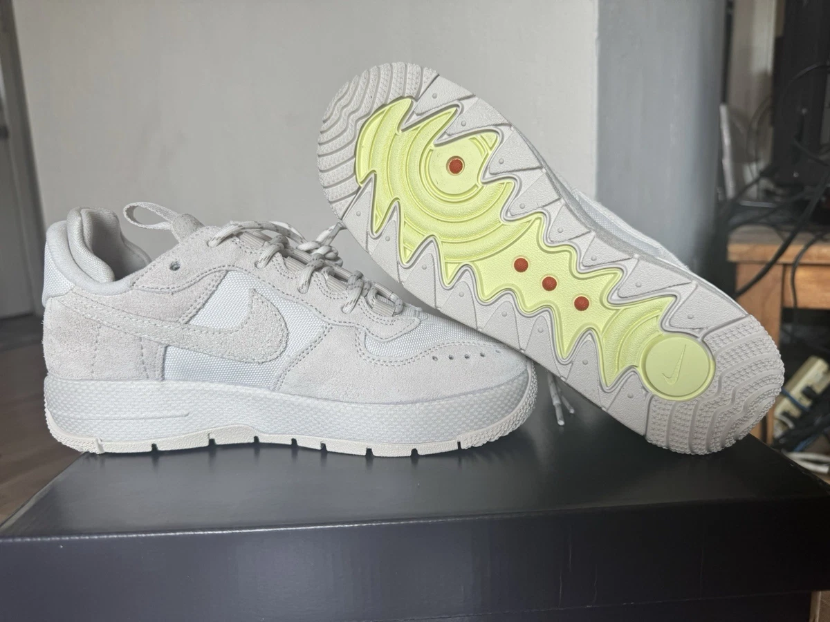 靴 27cm Nike WMNS Air Force 1 Low Phantom Nike Air Force 1 Wild Phantom W for sale | eBay