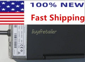 ONE NUOVO Siemens Servomotore Attuatori Ammortizzatori SQM10.15502 - Foto 1 di 1