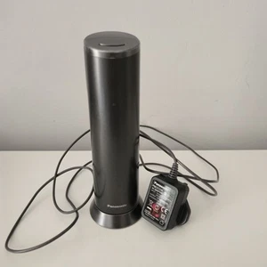 Panasonic Landline Home Phone Telephone PNLC1080 Base & Phone - Zdjęcie 1 z 1