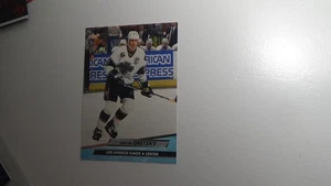 topps fleer ultra wayne gretzky stephan fiset free shipping - Picture 1 of 2