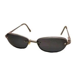 TRES JOLIE 158 Brille Brillengestell nur 033 50 16 135 mit Magnet Sonnenbrille - Bild 1 von 14