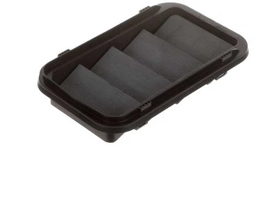 For 2014-2016 GMC Acadia Cabin Pressure Relief Valve Dorman 63599TMKY 2015 Foto 1 de 2