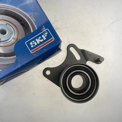 Tensor SKF, correa de distribución VKM 15210 adecuado para Opel Corsa A Foto 1 de 4