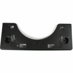 for 2004 2005 2006 2007 2008 2009 Toyota Prius Front License Plate Bracket - Foto 1 di 2