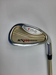 Tour Collection MX 400 Forged Feel 9 Iron LADIES Flex Graphite shaft RH 35.75" - Picture 1 of 9