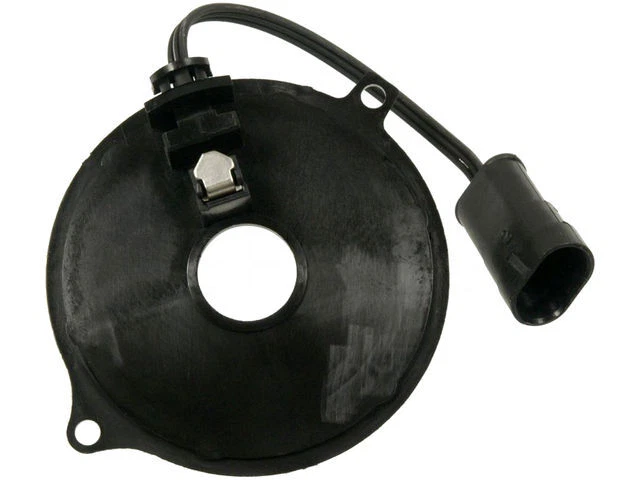 Pickup Coil For 1994-1998 Jeep Grand Cherokee 4.0L 6 Cyl 1996 1997 1995 HJ174PM - Image 1 of 1