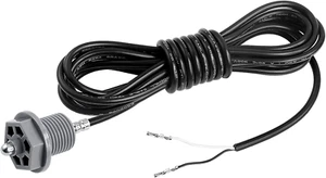 Temperature Sensor for Sundance Spa and Jacuzzi Hot Tub, Heat Temp Sensor for... - Picture 1 of 12