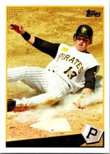 2009 Topps Baseball - Pick / Choose Your Cards 