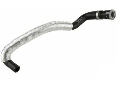 For 2005-2011 Volvo V50 Heater Hose Genuine 39993PBTH 2010 2006 2007 2008 2009 - Image 1 of 2
