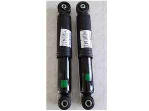 AMMORTIZZATORI POSTERIORi FIAT PANDA 2012-LANCIA Y 2011 ORIGINALI COD. 52076374 - Foto 1 di 1